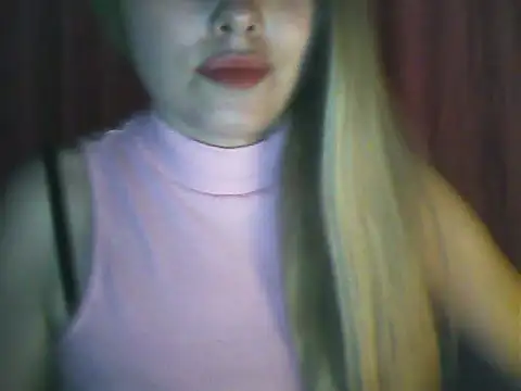 Snapshot of Corilyn chatting on 07-29-26, 11:14 Corilyn online show from 07-29-26, 11:14