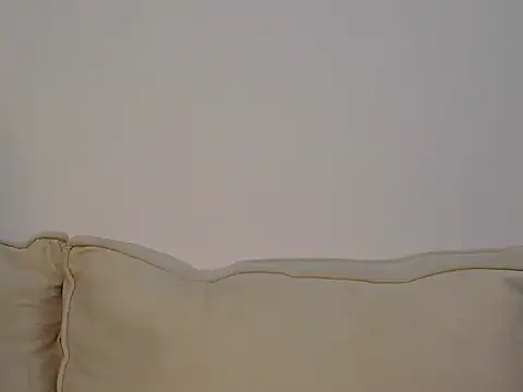 Snapshot of Barbie_baddie chatting on 06-27-26, 09:20 Barbie baddie online show from 06-27-26, 09:20