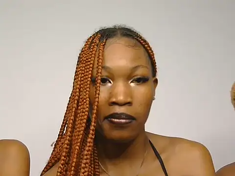 Snapshot of Barbie_baddie chatting on 07-22-26, 09:17 Barbie baddie online show from 07-22-26, 09:17