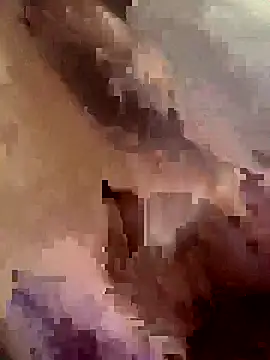 l7way  000 online show from 06-22-26, 06:27