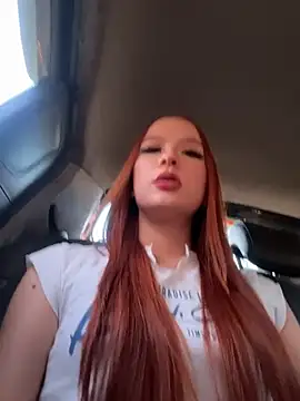 Sofia-K- online show from 06-27-26, 10:26