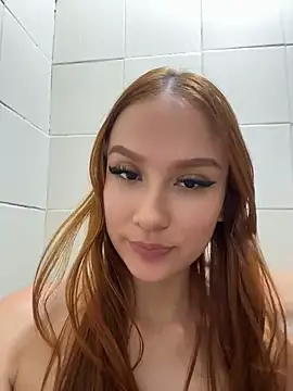 Sofia-K- online show from 06-30-26, 06:20