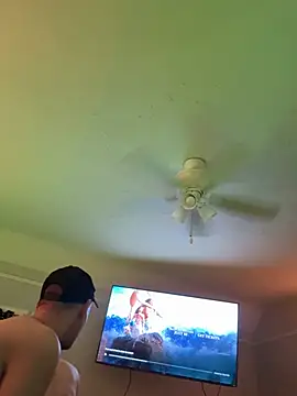 ISOHoTDaddies269 online show from 06-27-26, 06:18