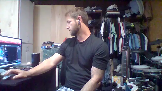 midwestkinkster580 online show from 07-03-26, 06:20