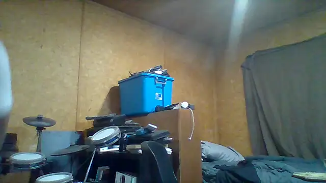 midwestkinkster580 online show from 07-05-26, 06:42