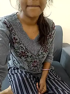 Snapshot of nikku_rao chatting on 07-02-26, 12:54 nikku rao online show from 07-02-26, 12:54