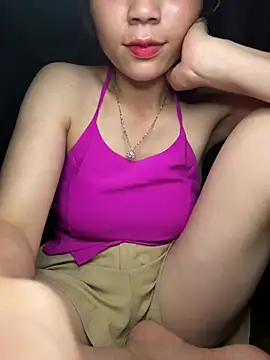 Aria Maya online show from 07-08-26, 02:21