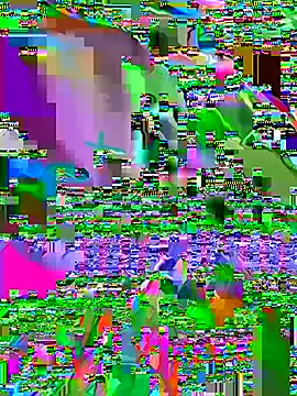 Aria Maya online show from 07-21-26, 01:41