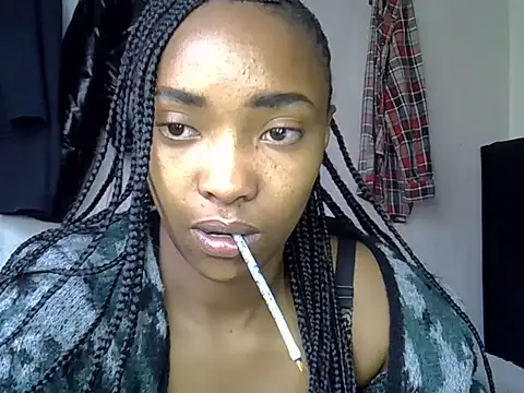 Snapshot of pretty_jaz chatting on 08-07-26, 04:36 pretty jaz online show from 08-07-26, 04:36