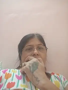 DarkRoseRiya online show from 06-23-26, 06:28