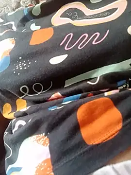 horny couple- online show from 07-23-26, 02:09