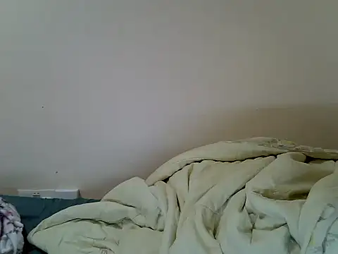 Pretty Jojoh266 online show from 07-28-26, 06:20