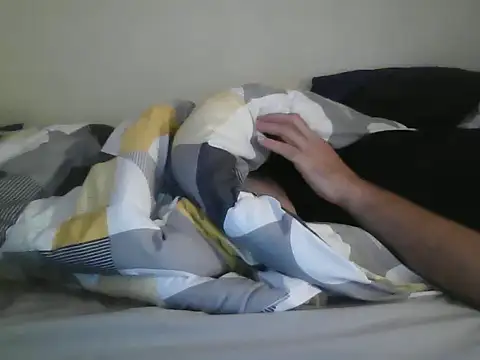 a5ar5rooooov online show from 11-17-25, 07:14