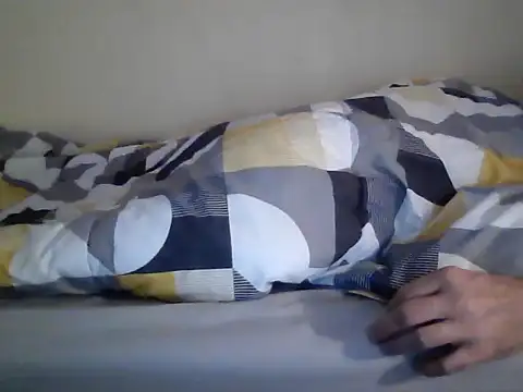 a5ar5rooooov online show from 02-03-26, 08:47