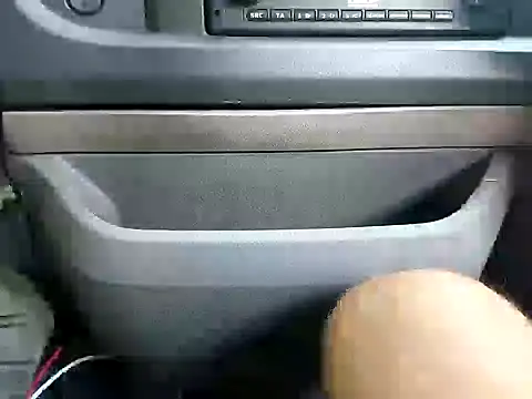 a5ar5rooooov online show from 07-31-26, 11:42
