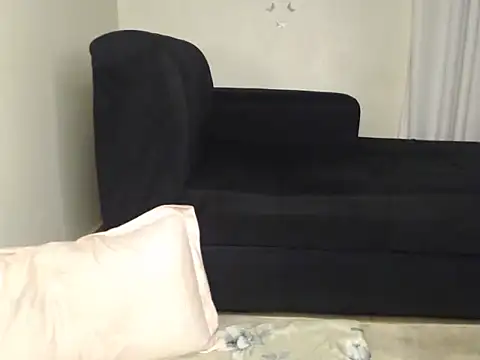 pretty sugar online show from 07-08-26, 07:29