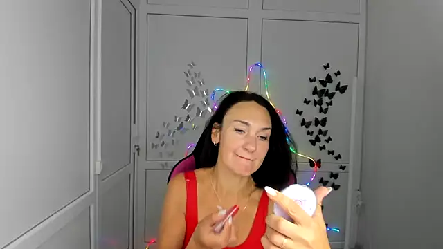 OliviaKateee online show from 06-30-26, 06:36