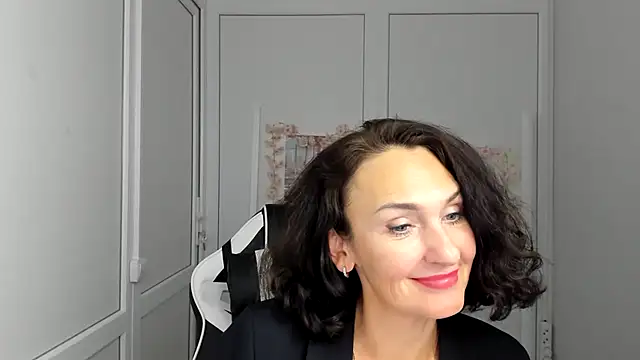 OliviaKateee online show from 07-20-26, 10:39