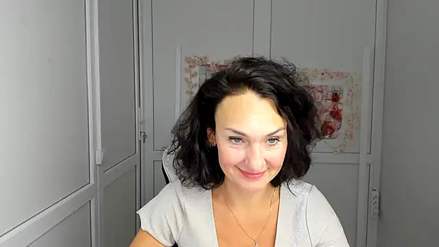 OliviaKateee online show from 07-24-26, 12:25