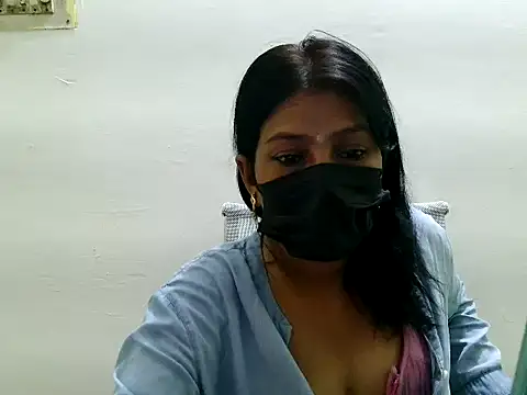 Snapshot of Anju_Kau_rkp chatting on 07-07-26, 06:58 Anju Kau rkp online show from 07-07-26, 06:58