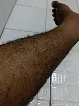 tamil handsome online show from 06-30-26, 05:14