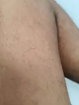 tamil handsome online show from 07-06-26, 10:56