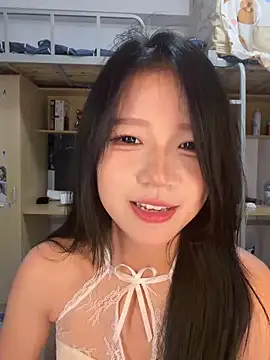 Snapshot of xiaowanou-668 chatting on 06-22-26, 01:30 xiaowanou-668 online show from 06-22-26, 01:30
