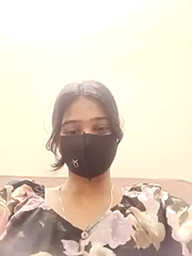 avii5 online show from 06-22-26, 01:52