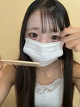 Snapshot of risa_____ chatting on 06-24-26, 09:41 risa online show from 06-24-26, 09:41