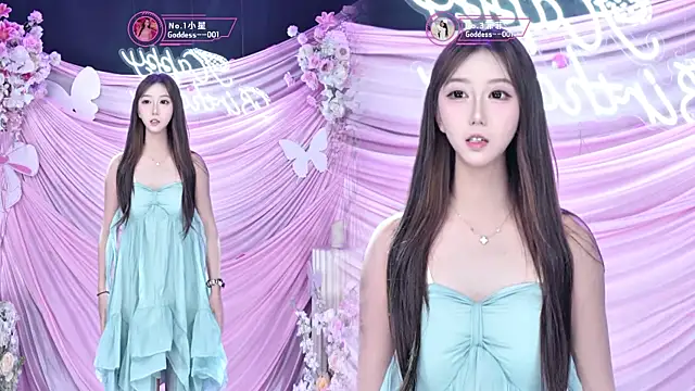 Goddess--001 online show from 08-06-26, 11:12