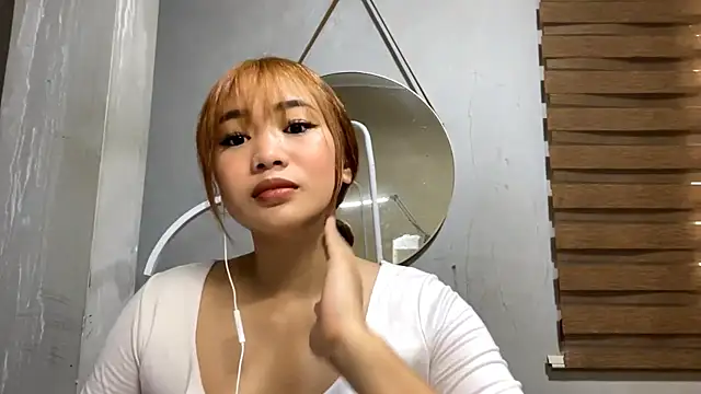 RickiMince online show from 06-26-26, 08:19
