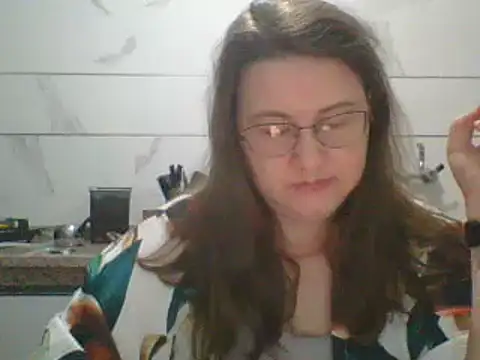 Tarelyn online show from 06-30-26, 12:11