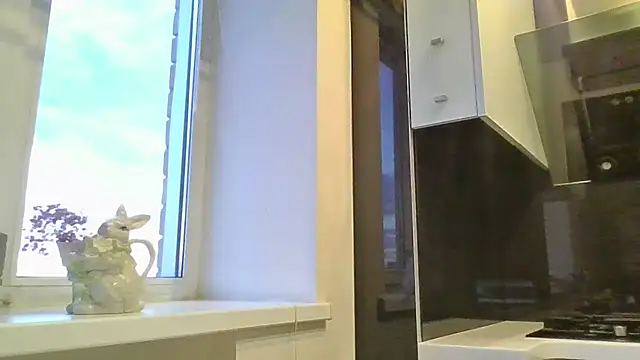 Snapshot of Velissada chatting on 06-24-26, 05:34 Velissada online show from 06-24-26, 05:34
