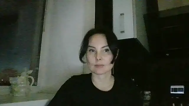 Velissada online show from 06-26-26, 08:57