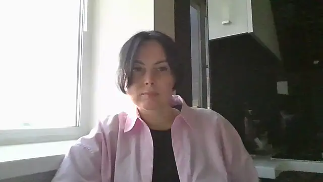 Velissada online show from 06-27-26, 08:25