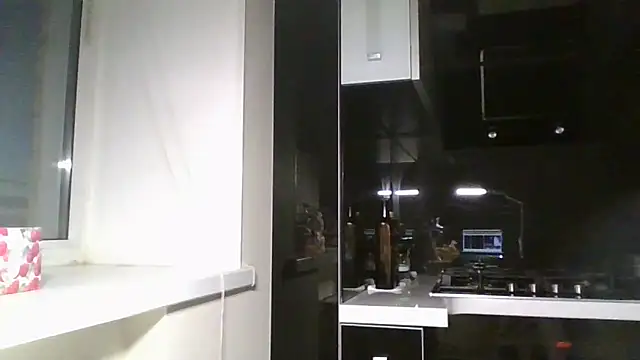 Velissada online show from 06-29-26, 07:14