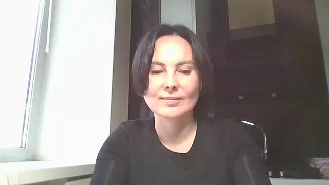 Velissada online show from 06-30-26, 04:41