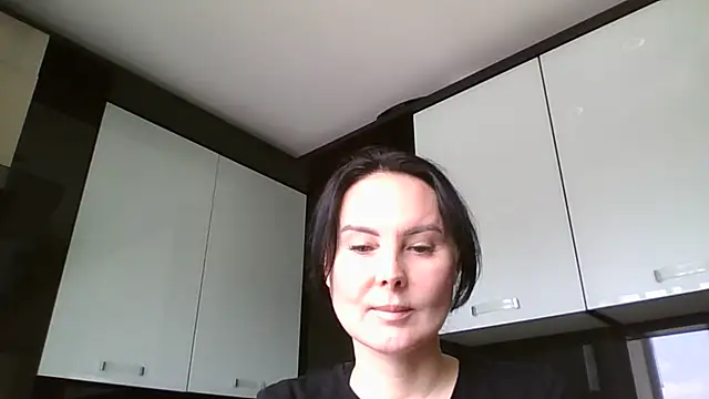 Velissada online show from 07-03-26, 10:10