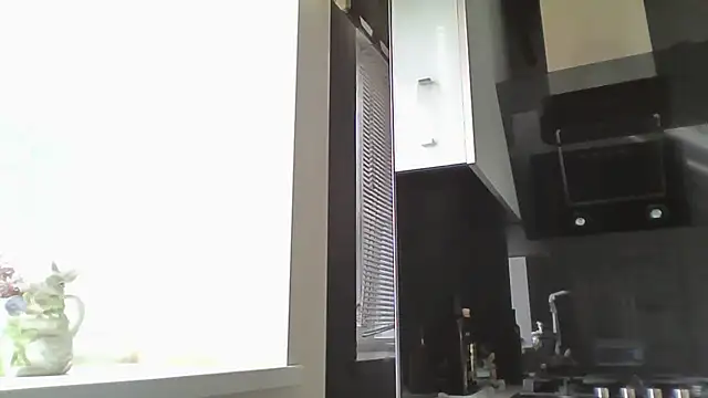 Velissada online show from 07-04-26, 02:56