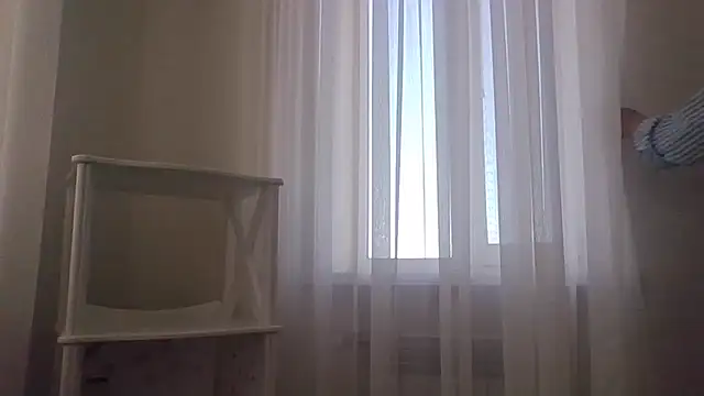 Velissada online show from 07-11-26, 03:04