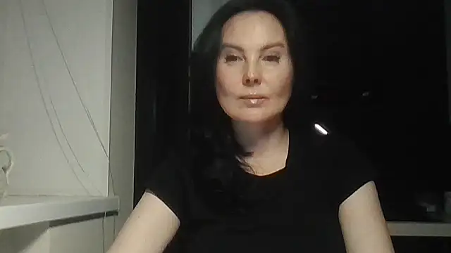 Velissada online show from 07-15-26, 08:58