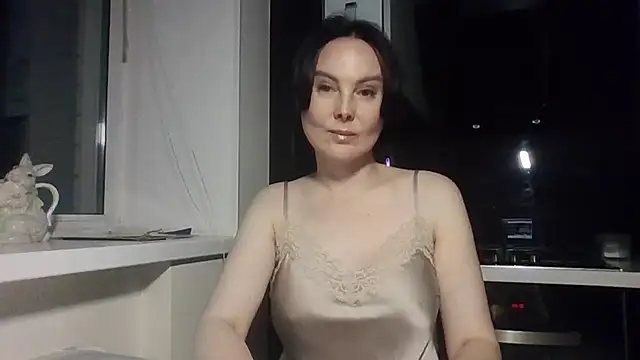 Velissada online show from 07-24-26, 08:40