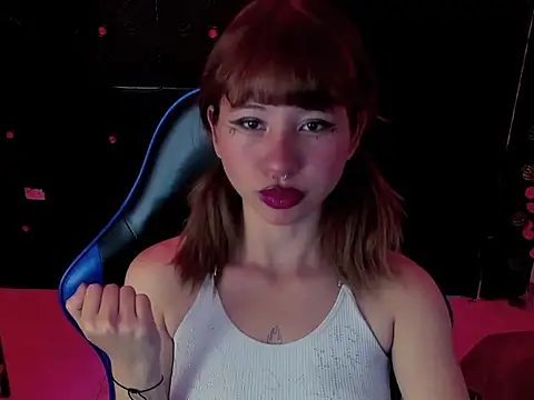 kitty  gang online show from 07-10-26, 12:19