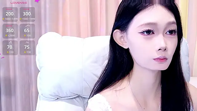 YangYang-0805 online show from 08-09-26, 05:01