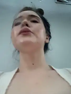 KittySpicy online show from 06-22-26, 05:21