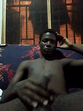 loLouis online show from 07-01-26, 12:56