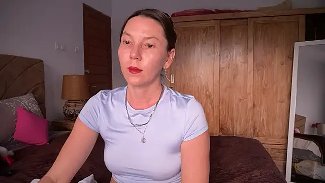 Snapshot of kittycat4you chatting on 12-30-24, 10:10 kittycat4you online show from 12-30-24, 10:10