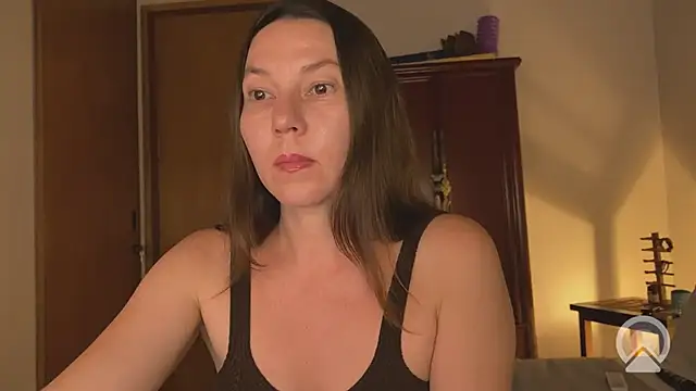 Snapshot of kittycat4you chatting on 11-19-25, 12:16 kittycat4you online show from 11-19-25, 12:16