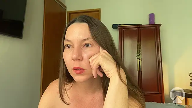 Snapshot of kittycat4you chatting on 12-16-25, 06:40 kittycat4you online show from 12-16-25, 06:40