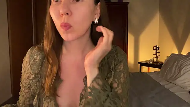 Snapshot of kittycat4you chatting on 03-06-26, 10:12 kittycat4you online show from 03-06-26, 10:12